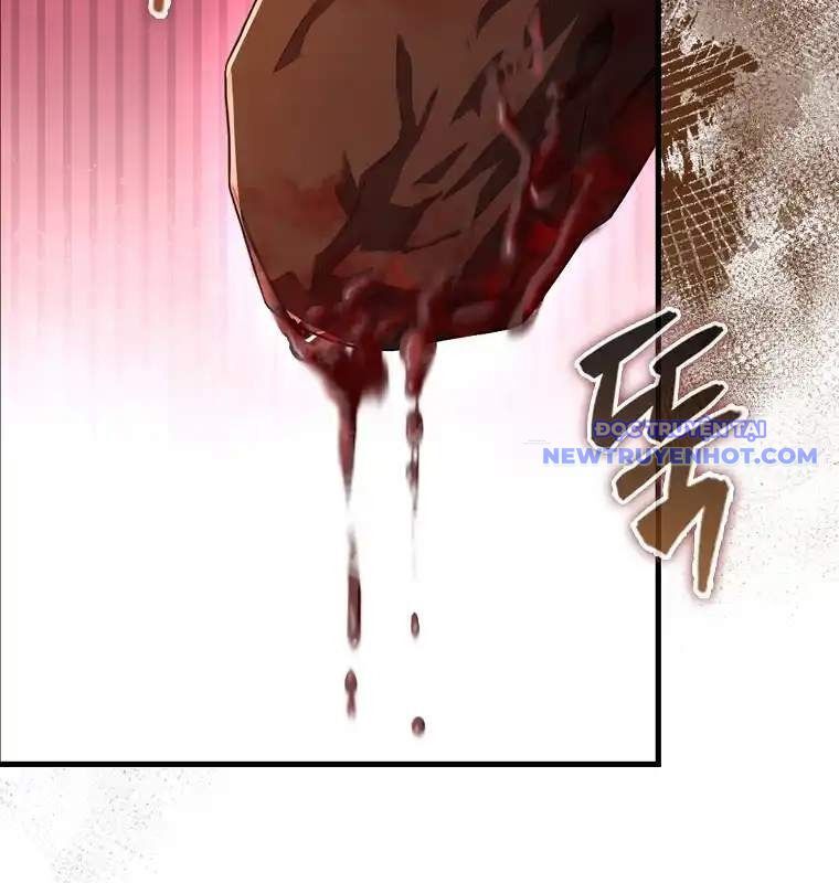 Pháp Sư Cận Chiến Mạnh Nhất Chapter 38 - Trang 2