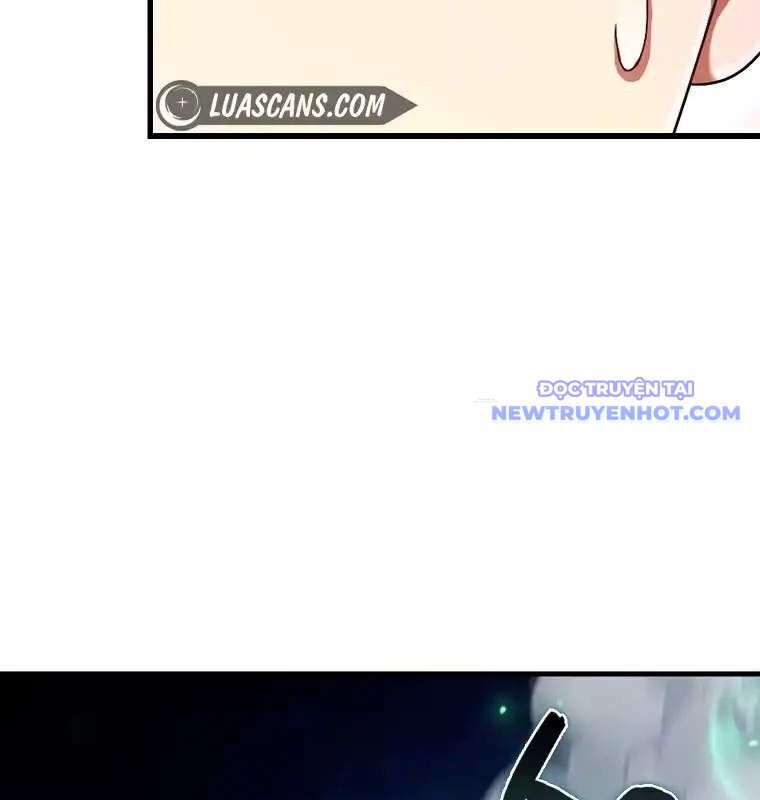 Pháp Sư Cận Chiến Mạnh Nhất Chapter 38 - Trang 2