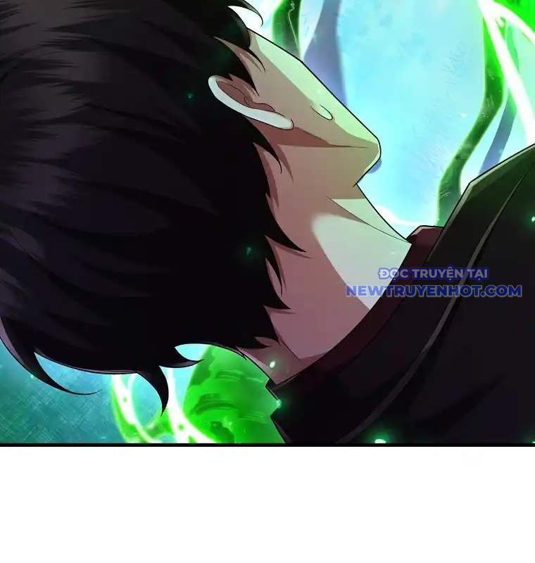 Pháp Sư Cận Chiến Mạnh Nhất Chapter 38 - Trang 2