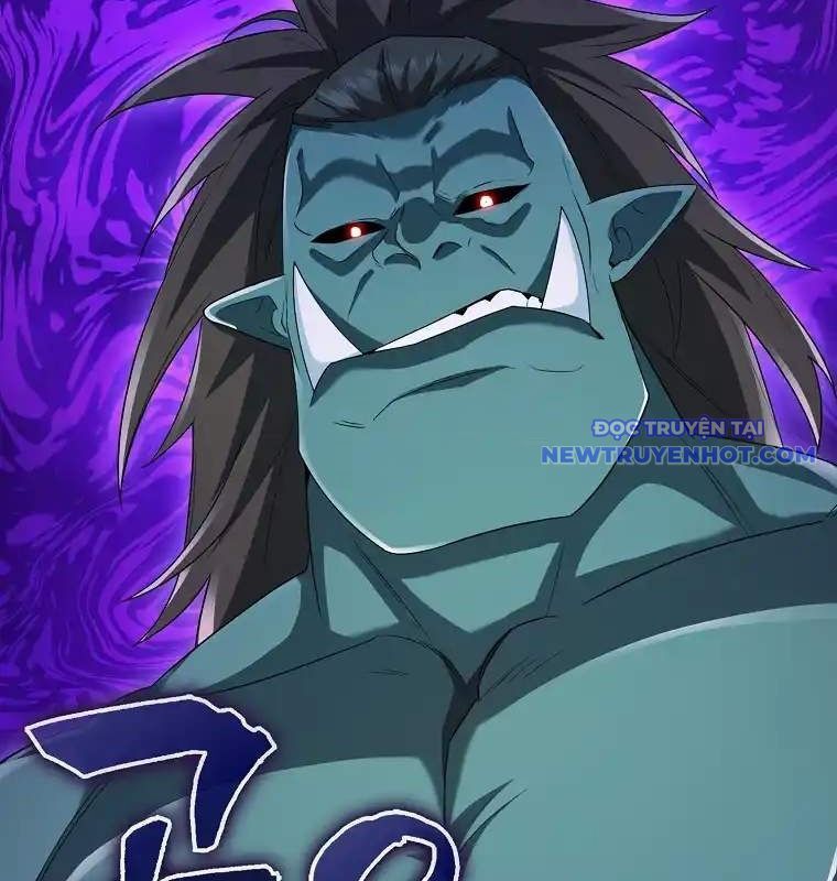 Pháp Sư Cận Chiến Mạnh Nhất Chapter 38 - Trang 2