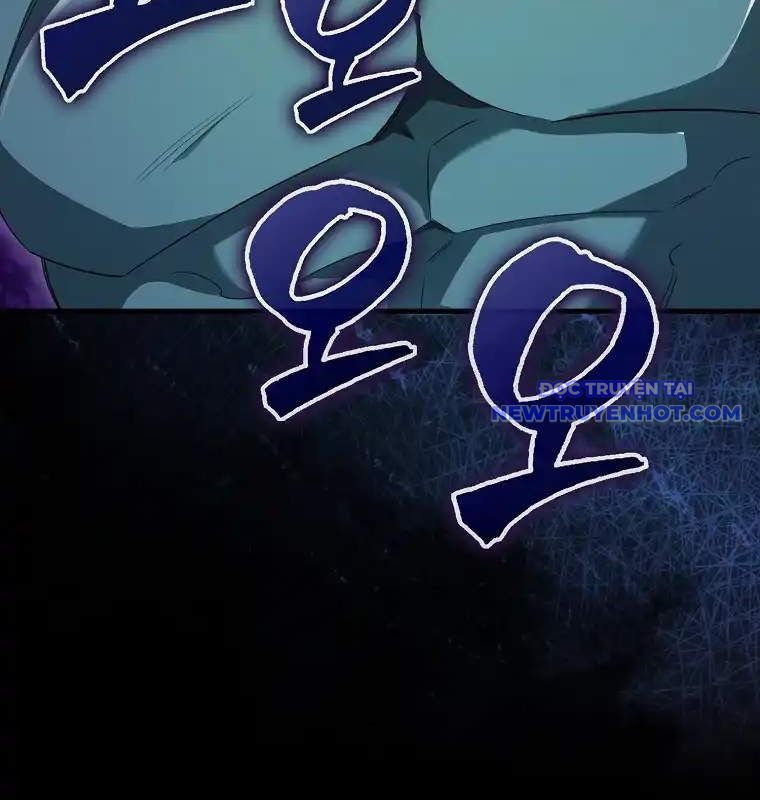 Pháp Sư Cận Chiến Mạnh Nhất Chapter 38 - Trang 2