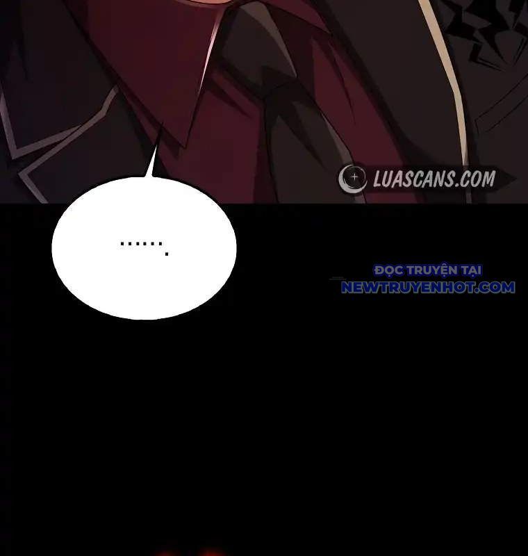 Pháp Sư Cận Chiến Mạnh Nhất Chapter 38 - Trang 2