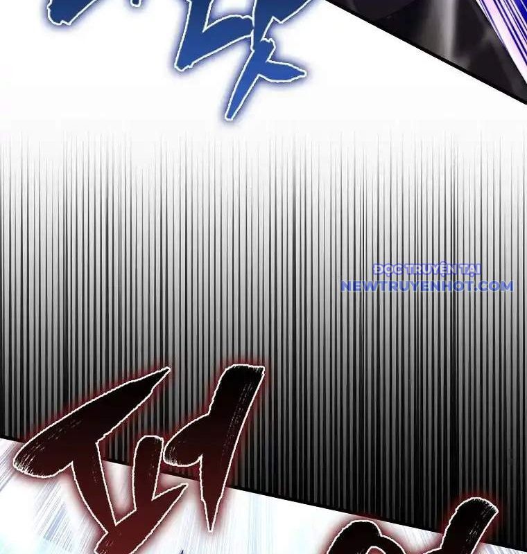 Pháp Sư Cận Chiến Mạnh Nhất Chapter 38 - Trang 2