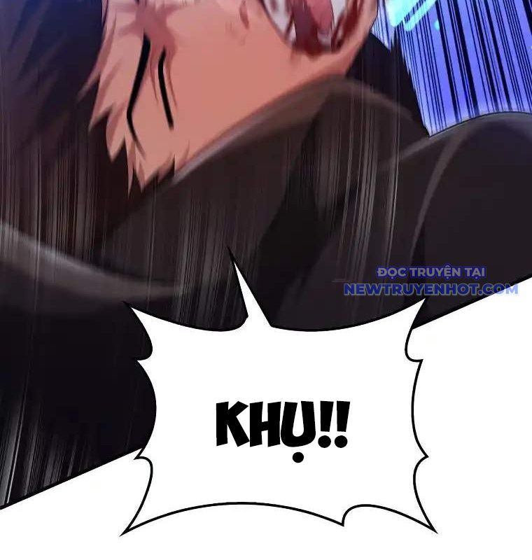 Pháp Sư Cận Chiến Mạnh Nhất Chapter 38 - Trang 2