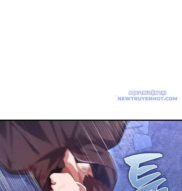 Pháp Sư Cận Chiến Mạnh Nhất Chapter 38 - Trang 2