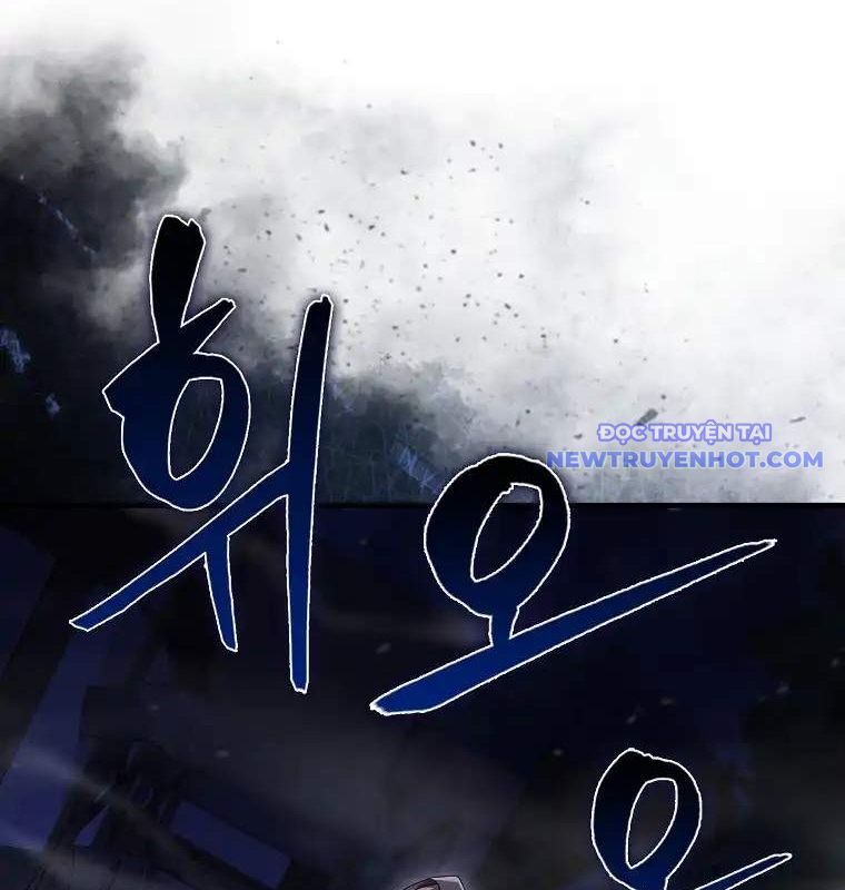 Pháp Sư Cận Chiến Mạnh Nhất Chapter 38 - Trang 2