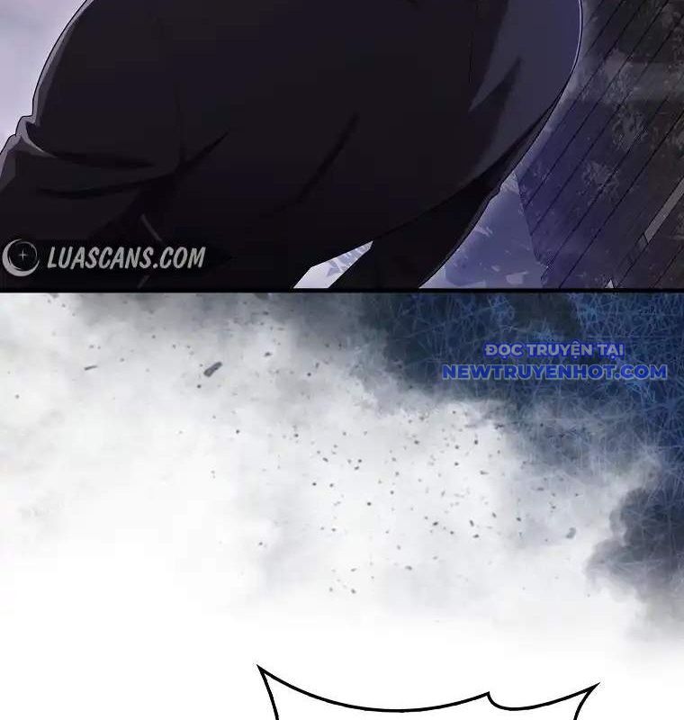 Pháp Sư Cận Chiến Mạnh Nhất Chapter 38 - Trang 2