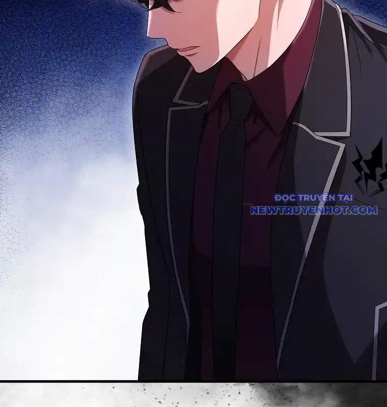 Pháp Sư Cận Chiến Mạnh Nhất Chapter 38 - Trang 2