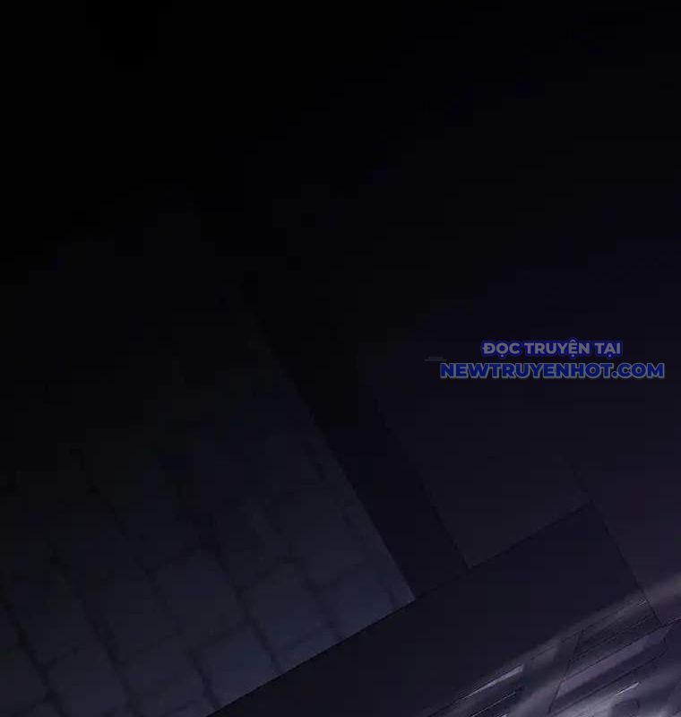 Pháp Sư Cận Chiến Mạnh Nhất Chapter 38 - Trang 2