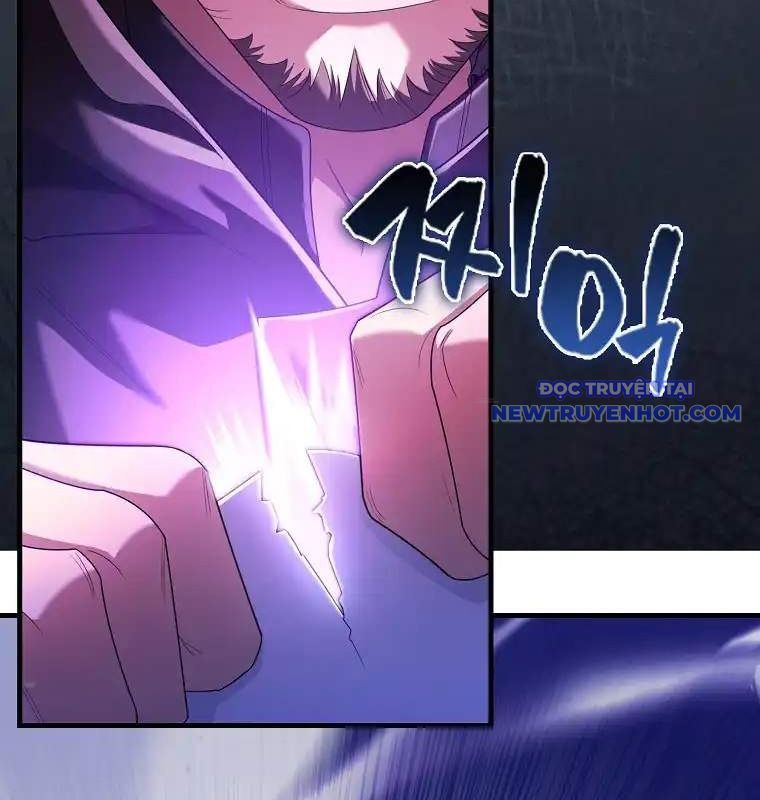 Pháp Sư Cận Chiến Mạnh Nhất Chapter 38 - Trang 2