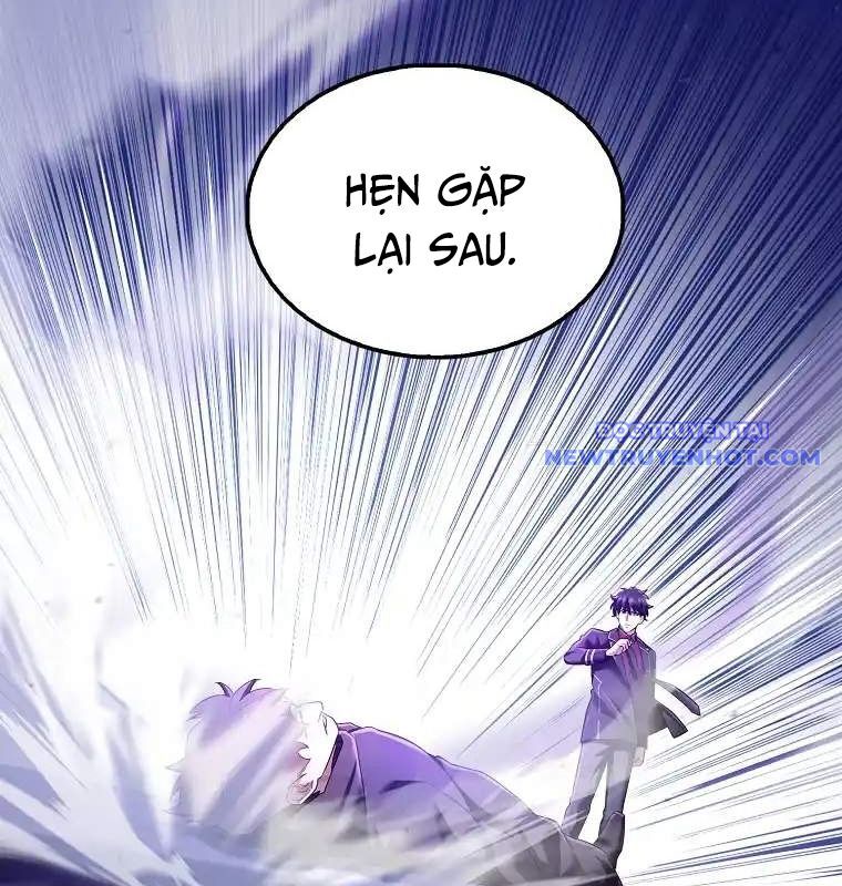 Pháp Sư Cận Chiến Mạnh Nhất Chapter 38 - Trang 2