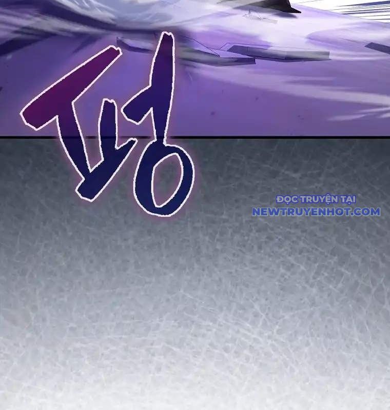 Pháp Sư Cận Chiến Mạnh Nhất Chapter 38 - Trang 2