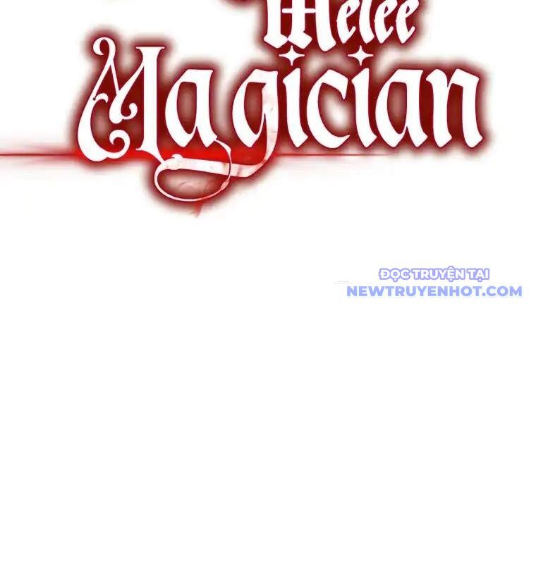 Pháp Sư Cận Chiến Mạnh Nhất Chapter 38 - Trang 2