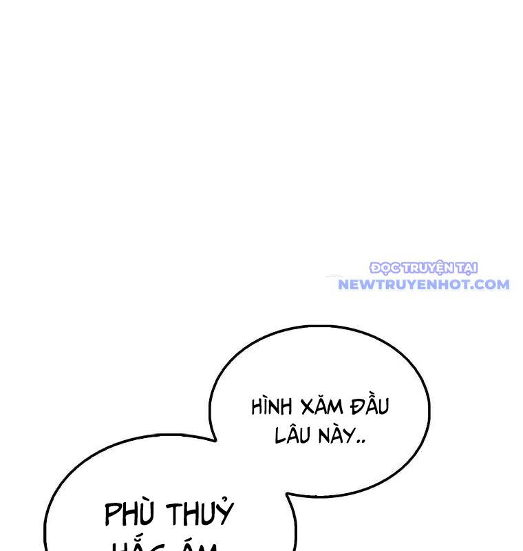 Pháp Sư Cận Chiến Mạnh Nhất Chapter 38 - Trang 2