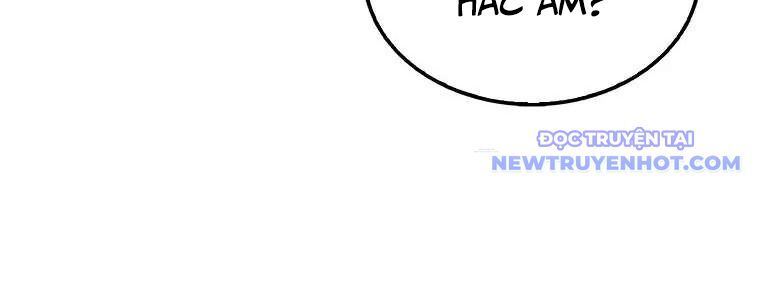 Pháp Sư Cận Chiến Mạnh Nhất Chapter 38 - Trang 2