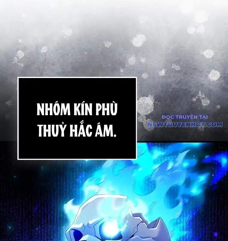 Pháp Sư Cận Chiến Mạnh Nhất Chapter 38 - Trang 2