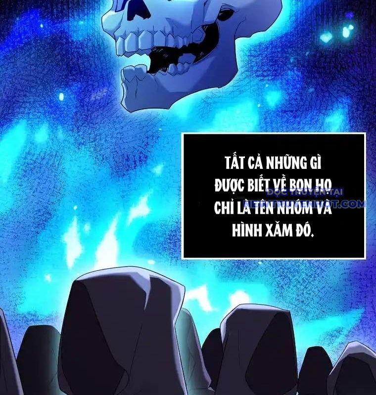 Pháp Sư Cận Chiến Mạnh Nhất Chapter 38 - Trang 2