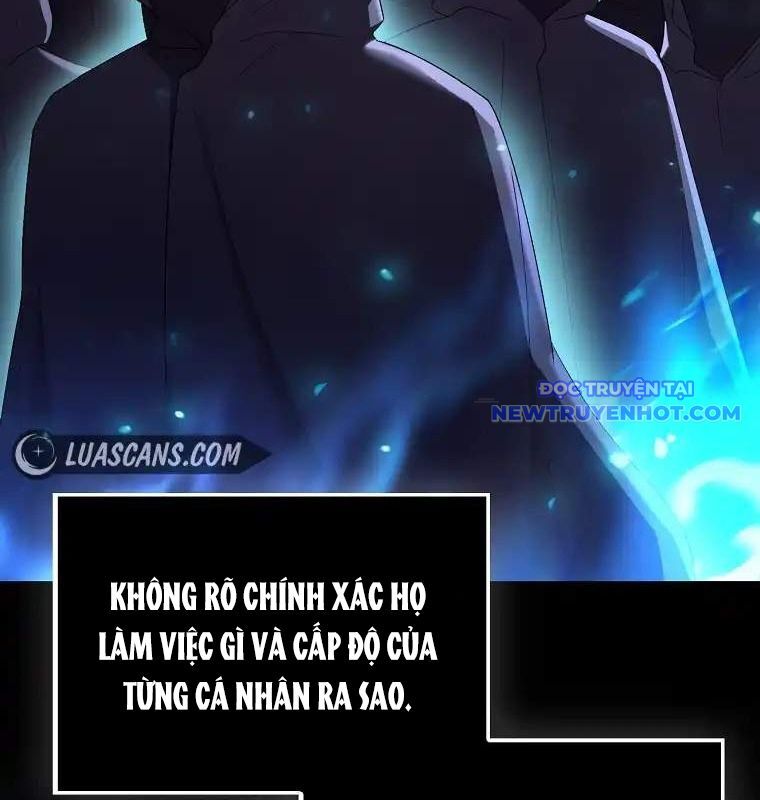 Pháp Sư Cận Chiến Mạnh Nhất Chapter 38 - Trang 2