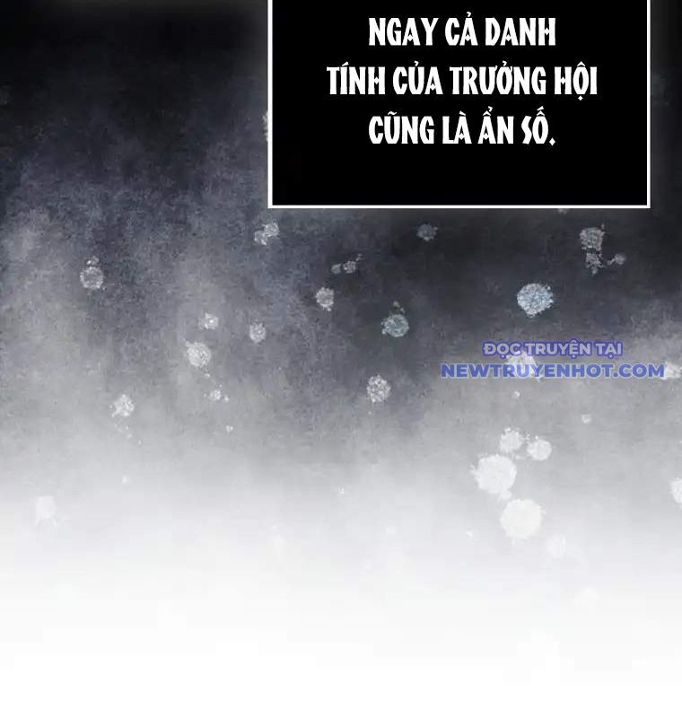 Pháp Sư Cận Chiến Mạnh Nhất Chapter 38 - Trang 2
