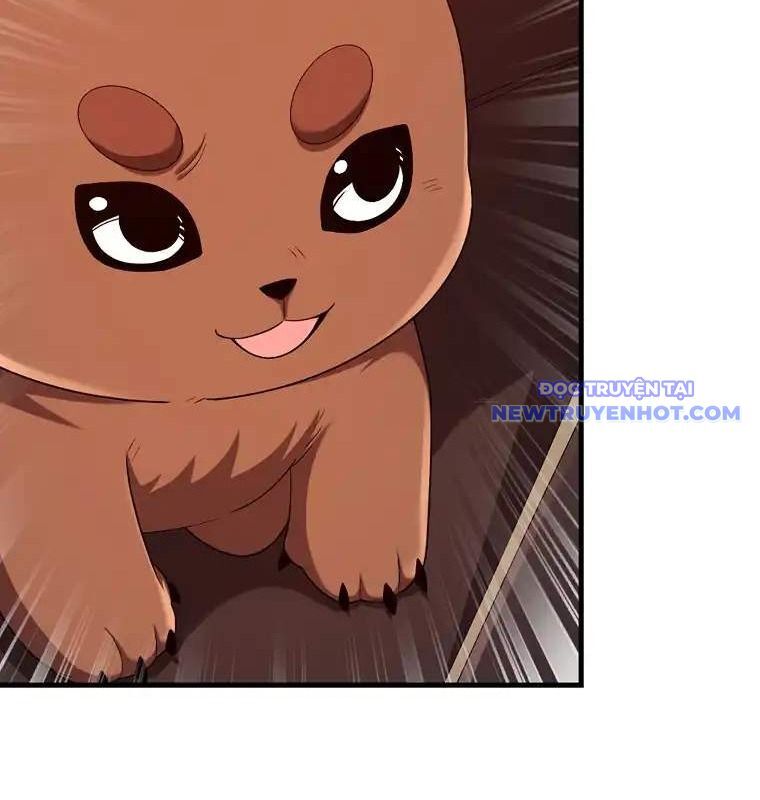 Pháp Sư Cận Chiến Mạnh Nhất Chapter 38 - Trang 2