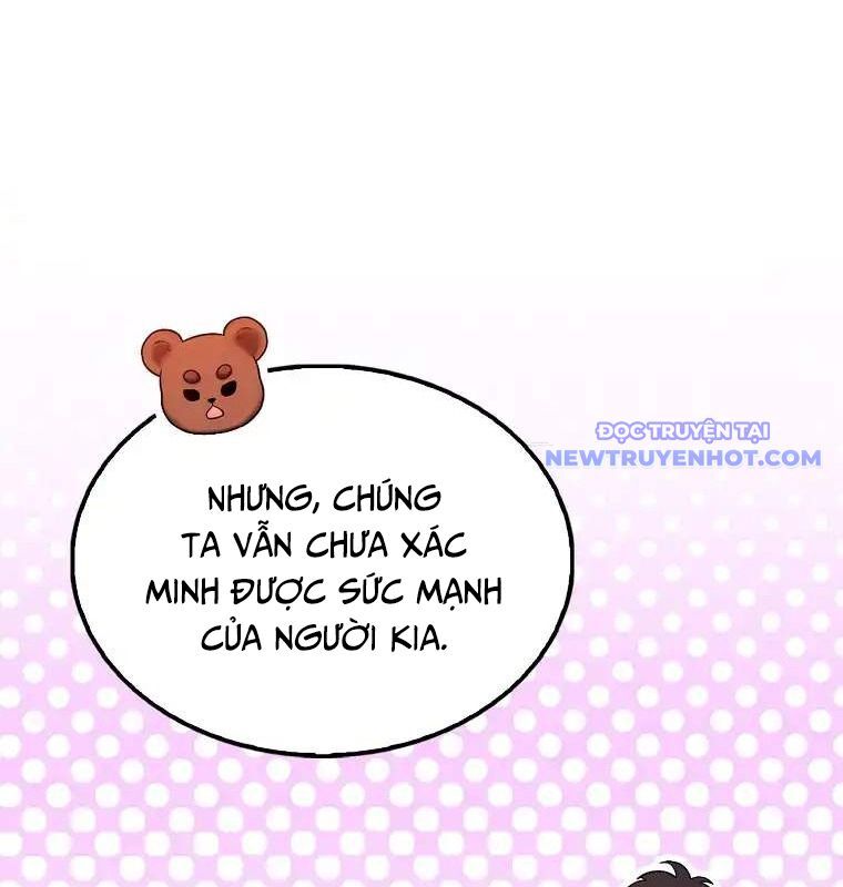 Pháp Sư Cận Chiến Mạnh Nhất Chapter 38 - Trang 2