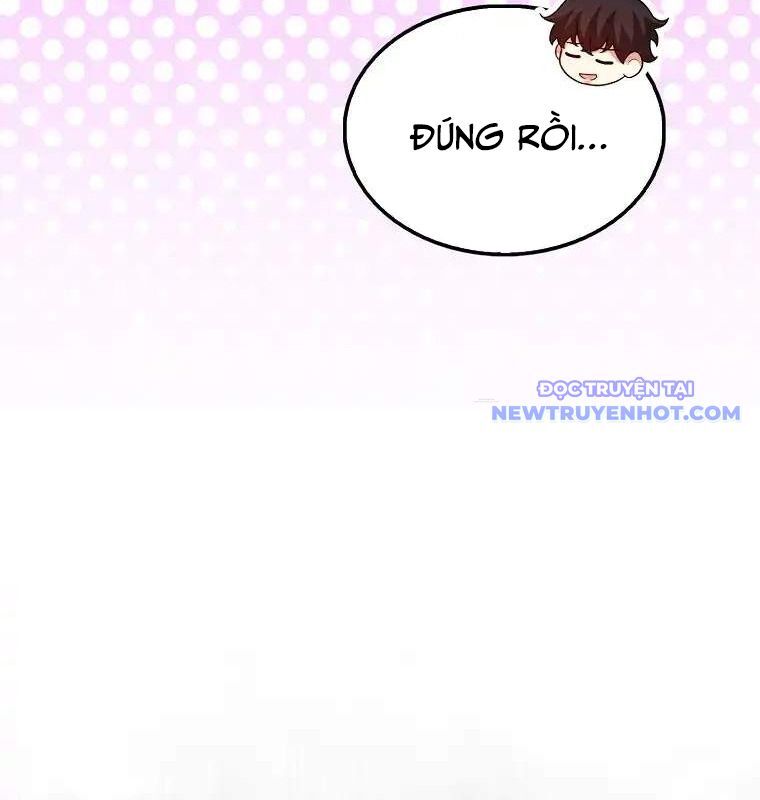 Pháp Sư Cận Chiến Mạnh Nhất Chapter 38 - Trang 2