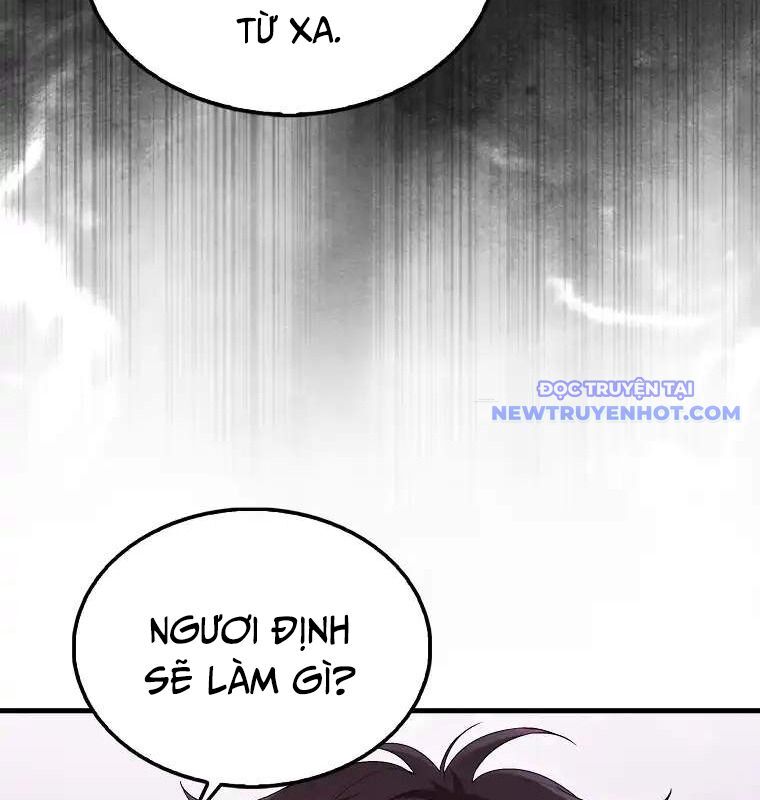 Pháp Sư Cận Chiến Mạnh Nhất Chapter 38 - Trang 2