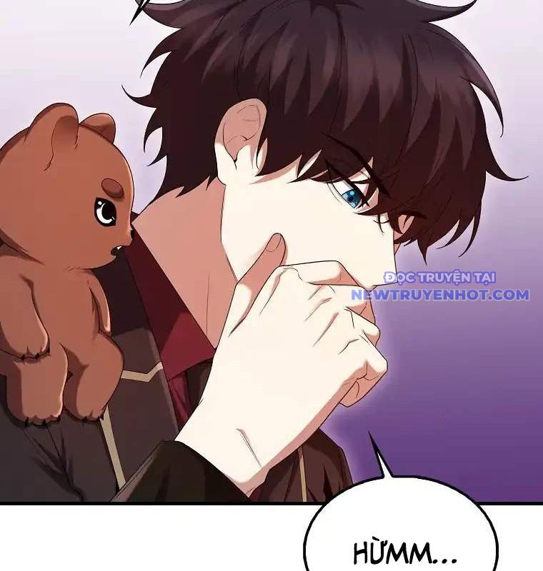 Pháp Sư Cận Chiến Mạnh Nhất Chapter 38 - Trang 2