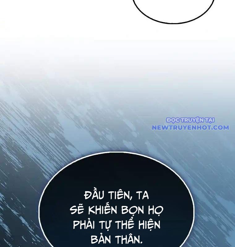 Pháp Sư Cận Chiến Mạnh Nhất Chapter 38 - Trang 2