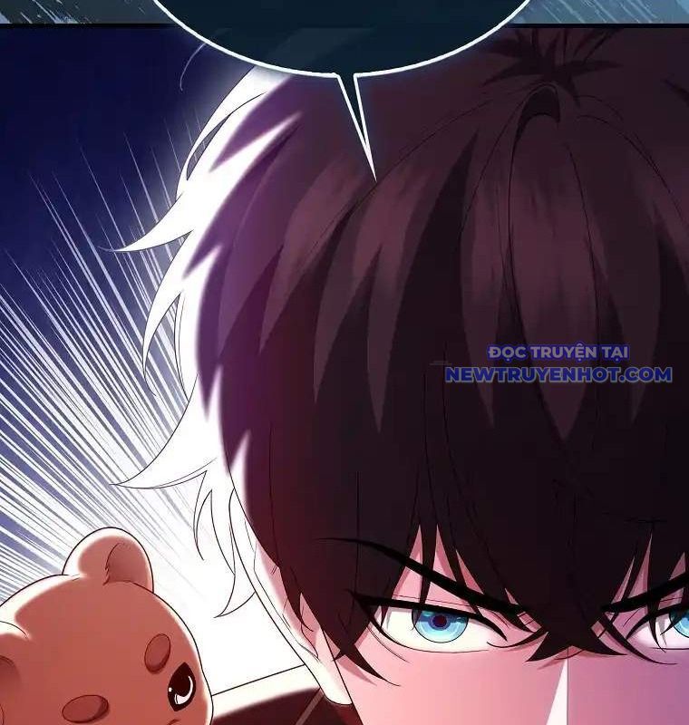 Pháp Sư Cận Chiến Mạnh Nhất Chapter 38 - Trang 2