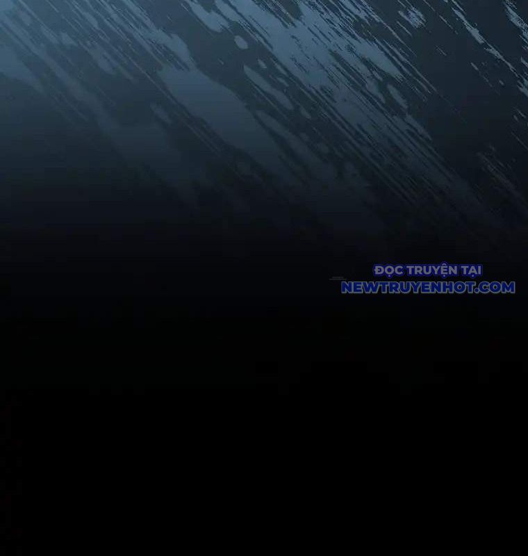 Pháp Sư Cận Chiến Mạnh Nhất Chapter 38 - Trang 2