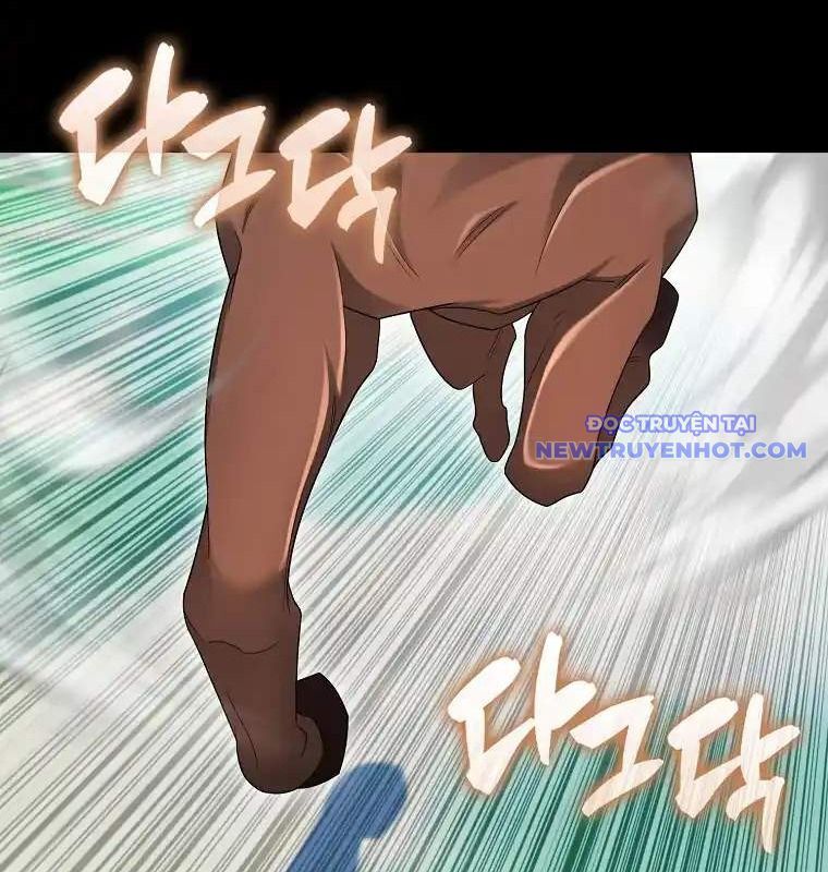 Pháp Sư Cận Chiến Mạnh Nhất Chapter 38 - Trang 2