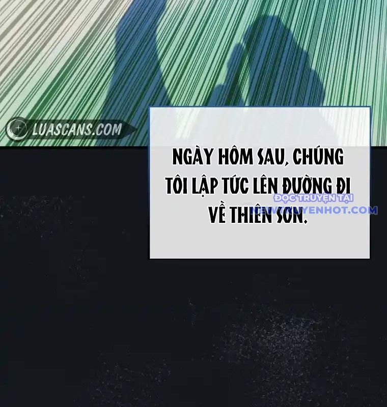 Pháp Sư Cận Chiến Mạnh Nhất Chapter 38 - Trang 2