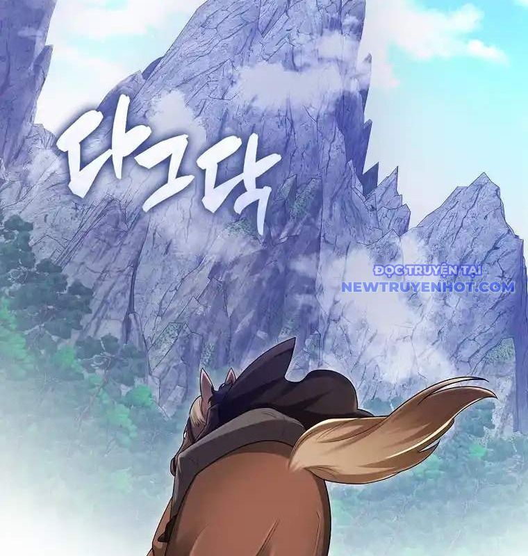 Pháp Sư Cận Chiến Mạnh Nhất Chapter 38 - Trang 2