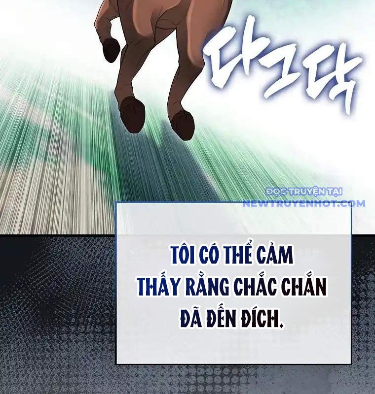 Pháp Sư Cận Chiến Mạnh Nhất Chapter 38 - Trang 2