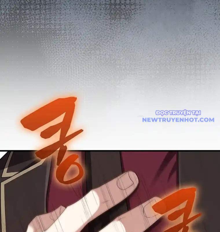 Pháp Sư Cận Chiến Mạnh Nhất Chapter 38 - Trang 2