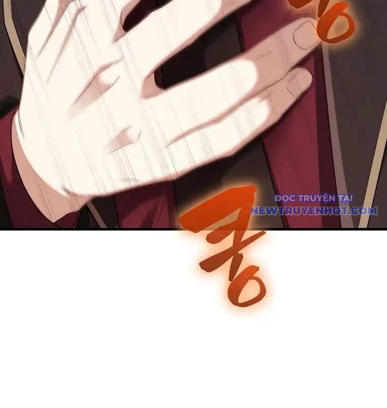 Pháp Sư Cận Chiến Mạnh Nhất Chapter 38 - Trang 2