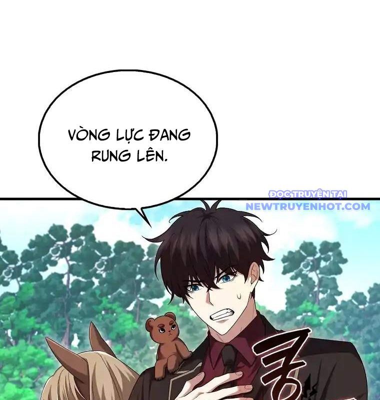 Pháp Sư Cận Chiến Mạnh Nhất Chapter 38 - Trang 2