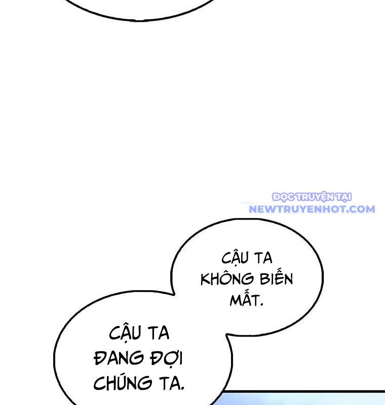 Pháp Sư Cận Chiến Mạnh Nhất Chapter 38 - Trang 2