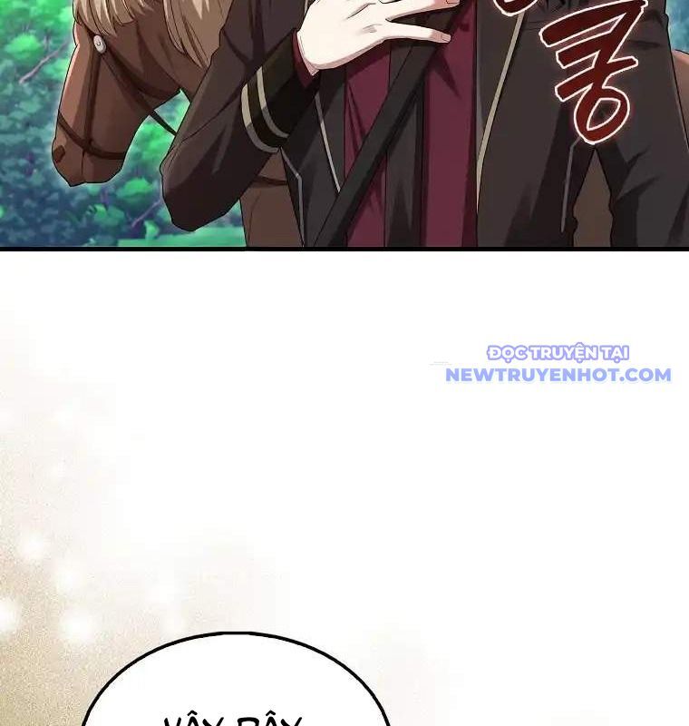 Pháp Sư Cận Chiến Mạnh Nhất Chapter 38 - Trang 2