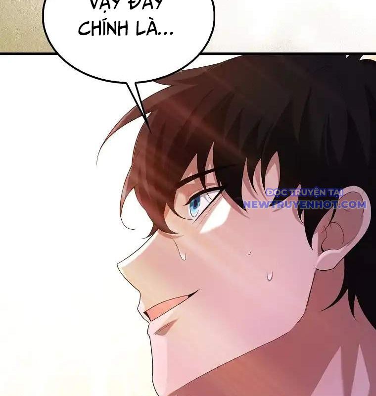 Pháp Sư Cận Chiến Mạnh Nhất Chapter 38 - Trang 2