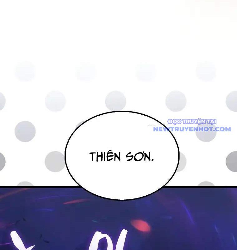 Pháp Sư Cận Chiến Mạnh Nhất Chapter 38 - Trang 2