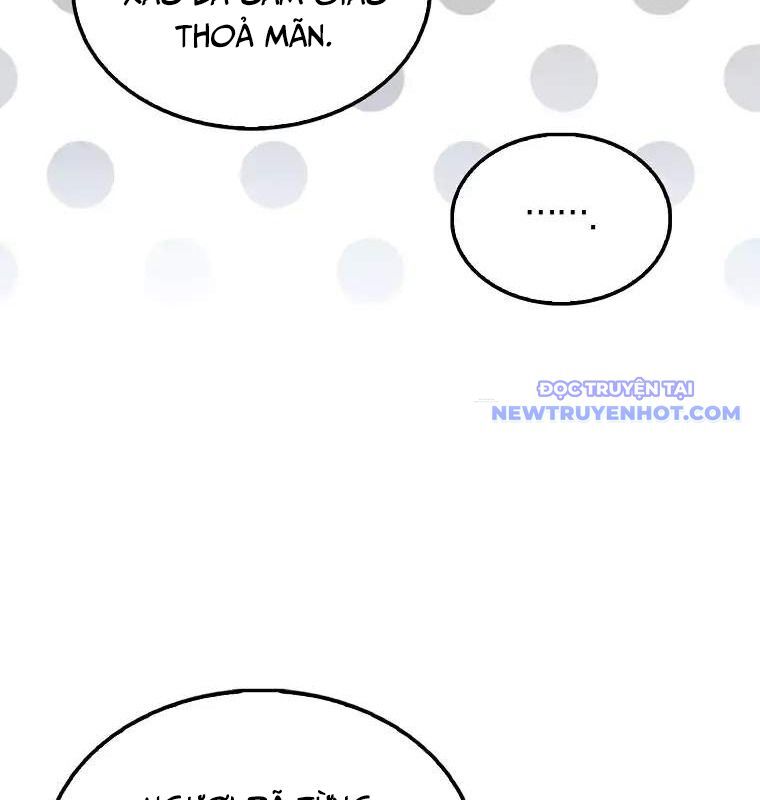 Pháp Sư Cận Chiến Mạnh Nhất Chapter 38 - Trang 2