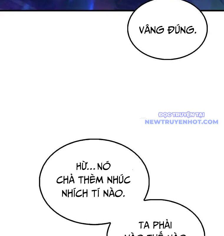 Pháp Sư Cận Chiến Mạnh Nhất Chapter 38 - Trang 2