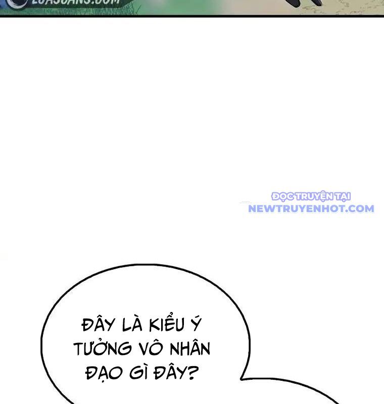 Pháp Sư Cận Chiến Mạnh Nhất Chapter 38 - Trang 2