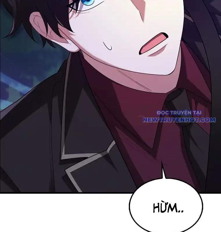 Pháp Sư Cận Chiến Mạnh Nhất Chapter 38 - Trang 2