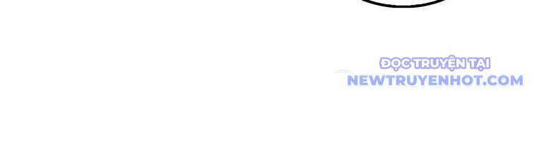 Pháp Sư Cận Chiến Mạnh Nhất Chapter 38 - Trang 2