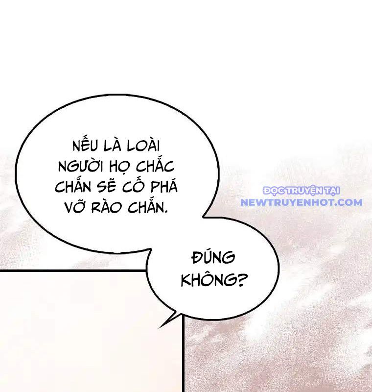 Pháp Sư Cận Chiến Mạnh Nhất Chapter 38 - Trang 2
