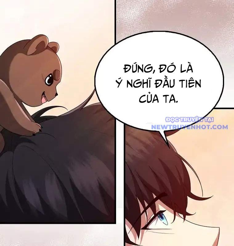 Pháp Sư Cận Chiến Mạnh Nhất Chapter 38 - Trang 2