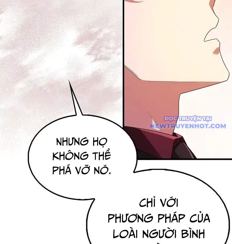 Pháp Sư Cận Chiến Mạnh Nhất Chapter 38 - Trang 2